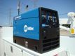 0 Welder - Miller Bobcat 250  - 7114322 - 2