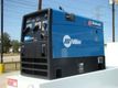 0 Welder - Miller Bobcat 250  - 7114322 - 3