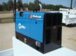 0 Welder - Miller Bobcat 250  - 7114322 - 4