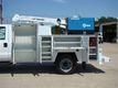 0 Welder - Miller Bobcat 250  - 7114322 - 5