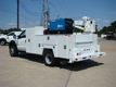 0 Welder - Miller Bobcat 250  - 7114322 - 6