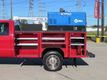 0 Welder - Trailblazer 302 Air Pak  - 10049278 - 2