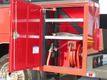 0 Welder - Trailblazer 302 Air Pak  - 10049278 - 3