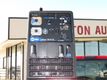 0 Welder - Trailblazer 302 Air Pak  - 10049278 - 4