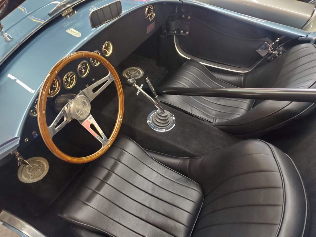 1964 Shelby Cobra CSX7987 - 20472437 - 28