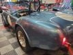 1964 Shelby Cobra FIA 50th Anniversary For Sale - 20472437 - 9