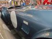 1964 Shelby Cobra FIA 50th Anniversary For Sale - 20472437 - 10