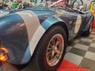 1964 Shelby Cobra FIA 50th Anniversary For Sale - 20472437 - 13