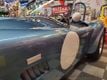 1964 Shelby Cobra FIA 50th Anniversary For Sale - 20472437 - 14