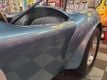 1964 Shelby Cobra FIA 50th Anniversary For Sale - 20472437 - 15
