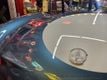 1964 Shelby Cobra FIA 50th Anniversary For Sale - 20472437 - 16