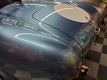 1964 Shelby Cobra FIA 50th Anniversary For Sale - 20472437 - 19