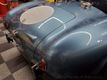 1964 Shelby Cobra FIA 50th Anniversary For Sale - 20472437 - 20