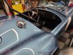 1964 Shelby Cobra FIA 50th Anniversary For Sale - 20472437 - 22