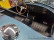 1964 Shelby Cobra FIA 50th Anniversary For Sale - 20472437 - 23