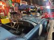 1964 Shelby Cobra FIA 50th Anniversary For Sale - 20472437 - 26