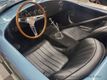 1964 Shelby Cobra FIA 50th Anniversary For Sale - 20472437 - 27