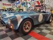 1964 Shelby Cobra FIA 50th Anniversary For Sale - 20472437 - 2