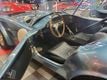 1964 Shelby Cobra FIA 50th Anniversary For Sale - 20472437 - 29