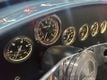 1964 Shelby Cobra FIA 50th Anniversary For Sale - 20472437 - 32