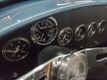 1964 Shelby Cobra FIA 50th Anniversary For Sale - 20472437 - 33