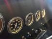 1964 Shelby Cobra FIA 50th Anniversary For Sale - 20472437 - 34