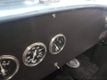 1964 Shelby Cobra FIA 50th Anniversary For Sale - 20472437 - 35