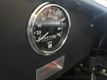 1964 Shelby Cobra FIA 50th Anniversary For Sale - 20472437 - 37