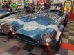 1964 Shelby Cobra FIA 50th Anniversary For Sale - 20472437 - 3