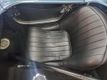 1964 Shelby Cobra FIA 50th Anniversary For Sale - 20472437 - 42