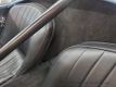 1964 Shelby Cobra FIA 50th Anniversary For Sale - 20472437 - 43