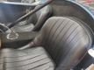 1964 Shelby Cobra FIA 50th Anniversary For Sale - 20472437 - 44