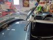 1964 Shelby Cobra FIA 50th Anniversary For Sale - 20472437 - 45