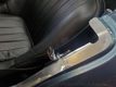 1964 Shelby Cobra FIA 50th Anniversary For Sale - 20472437 - 47