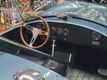 1964 Shelby Cobra FIA 50th Anniversary For Sale - 20472437 - 48