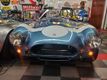 1964 Shelby Cobra FIA 50th Anniversary For Sale - 20472437 - 4