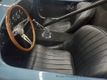 1964 Shelby Cobra FIA 50th Anniversary For Sale - 20472437 - 49