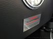1964 Shelby Cobra FIA 50th Anniversary For Sale - 20472437 - 50
