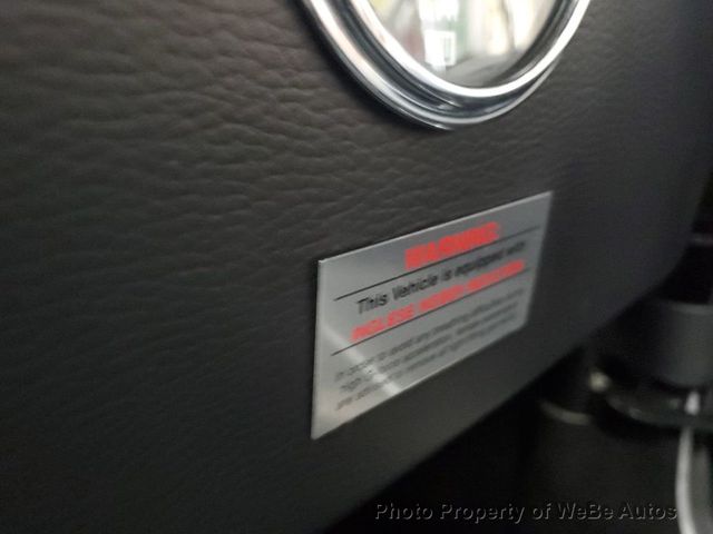 1964 Shelby Cobra FIA 50th Anniversary For Sale - 20472437 - 50
