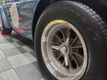 1964 Shelby Cobra FIA 50th Anniversary For Sale - 20472437 - 52