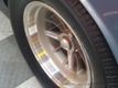 1964 Shelby Cobra FIA 50th Anniversary For Sale - 20472437 - 53