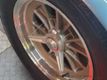 1964 Shelby Cobra FIA 50th Anniversary For Sale - 20472437 - 54