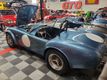 1964 Shelby Cobra FIA 50th Anniversary For Sale - 20472437 - 57