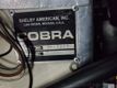 1964 Shelby Cobra FIA 50th Anniversary For Sale - 20472437 - 58