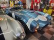 1964 Shelby Cobra FIA 50th Anniversary For Sale - 20472437 - 6