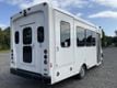 2000 Chevrolet HLE HLE COACH - 22151063 - 1