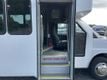 2000 Chevrolet HLE HLE COACH - 22151063 - 4