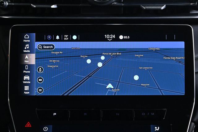 2000 Maserati Grecale Modena - 22978912 - 11