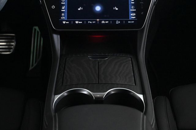 2000 Maserati Grecale Modena - 22978912 - 12