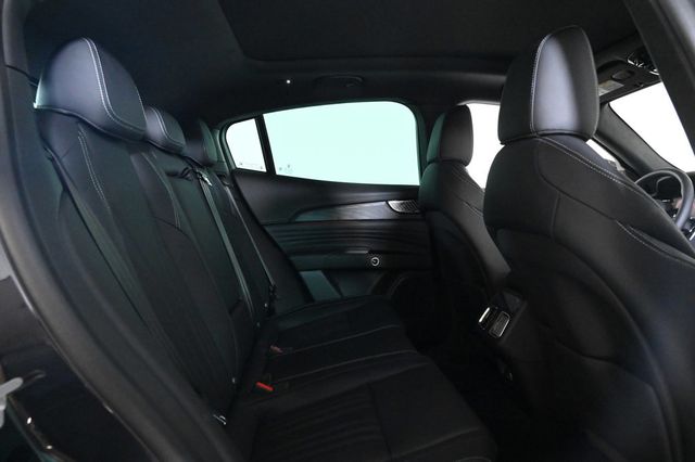 2000 Maserati Grecale Modena - 22978912 - 15